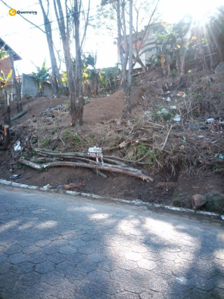 Imagem Terreno à Venda, 480 m² em Saco Grande - Florianópolis Imagem Terreno à Venda, 480 m² em Saco Grande - Florianópolis