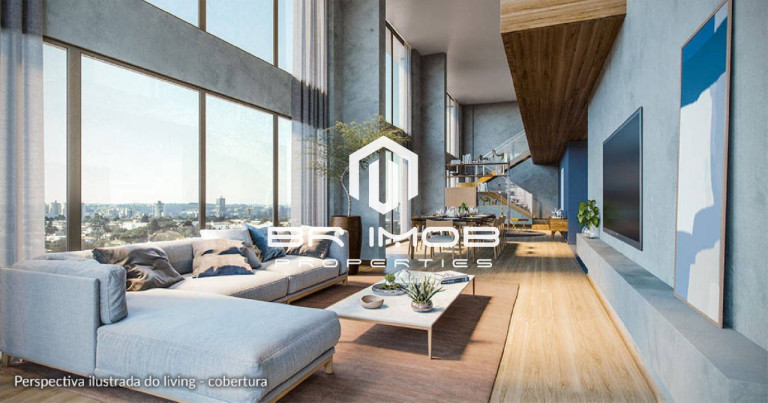 Imagem Imóvel com 3 Quartos à Venda, 361 m² em Jardim Paulista - São Paulo Imagem Imóvel com 3 Quartos à Venda, 361 m² em Jardim Paulista - São Paulo