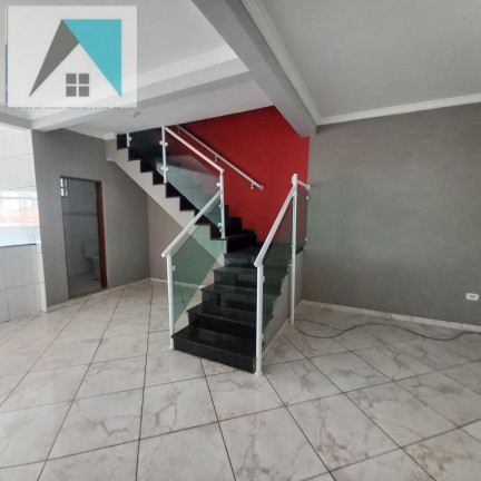 Imagem Casa com 3 Quartos para Alugar, 100 m² em São Luiz (polvilho) - Cajamar Imagem Casa com 3 Quartos para Alugar, 100 m² em São Luiz (polvilho) - Cajamar