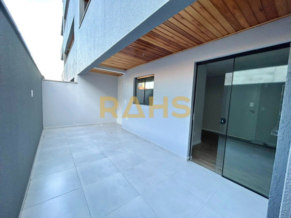 Imagem Apartamento com 2 Quartos à Venda, 62 m² em Costa E Silva - Joinville Imagem Apartamento com 2 Quartos à Venda, 62 m² em Costa E Silva - Joinville