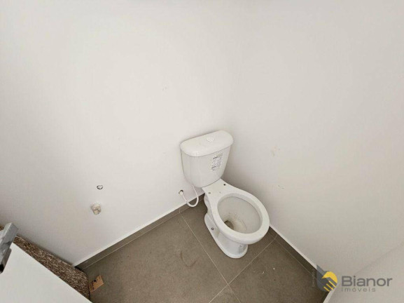 Imagem Casa com 2 Quartos à Venda, 80 m² em Itoupava Central - Blumenau Imagem Casa com 2 Quartos à Venda, 80 m² em Itoupava Central - Blumenau