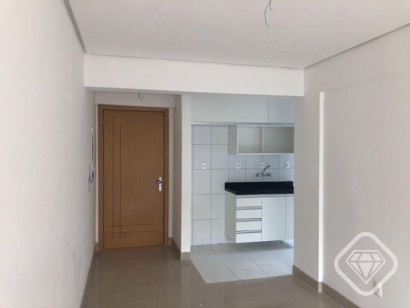 Imagem Apartamento com 2 Quartos à Venda, 57 m² em Ipanema - Porto Alegre Imagem Apartamento com 2 Quartos à Venda, 57 m² em Ipanema - Porto Alegre