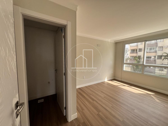 Imagem Apartamento com 2 Quartos à Venda, 79 m² em Ingleses Do Rio Vermelho - Florianópolis Imagem Apartamento com 2 Quartos à Venda, 79 m² em Ingleses Do Rio Vermelho - Florianópolis