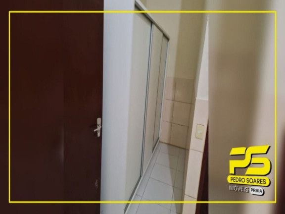 Imagem Casa com 3 Quartos à Venda, 185 m² em Camboinha - Cabedelo