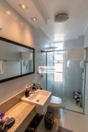 Imagem Apartamento com 2 Quartos à Venda, 88 m² em Jardim Paulista - São Paulo