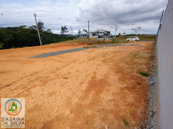 Imóvel à Venda, 362 m² em Itoupava Central - Blumenau