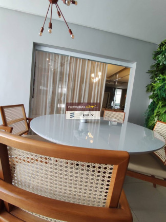 Imagem Casa de Condomínio com 3 Quartos à Venda, 160 m² em Parque Das Laranjeiras - Goiânia