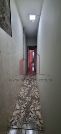 Imagem Casa com 3 Quartos à Venda, em Jardim Professor Francisco Morato - Francisco Morato Imagem Casa com 3 Quartos à Venda, em Jardim Professor Francisco Morato - Francisco Morato