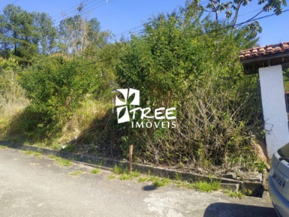 Imagem Terreno à Venda, 531 m² em Pouso Alegre - Santa Isabel Imagem Terreno à Venda, 531 m² em Pouso Alegre - Santa Isabel