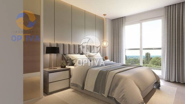 Imagem Apartamento com 1 Quarto à Venda, 65 m² em Prainha - Arraial Do Cabo