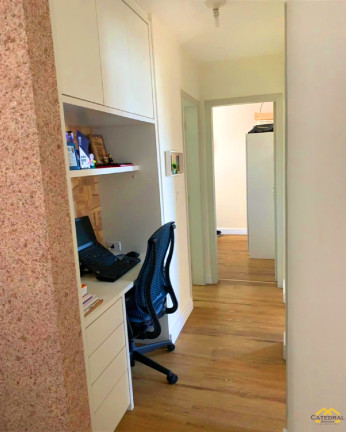 Imagem Apartamento com 3 Quartos à Venda, 71 m² em Colônia - Jundiaí Imagem Apartamento com 3 Quartos à Venda, 71 m² em Colônia - Jundiaí