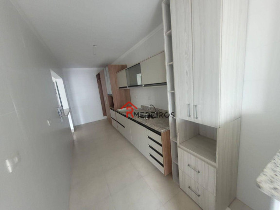 Imagem Apartamento com 2 Quartos à Venda, 90 m² em Aviação - Praia Grande Imagem Apartamento com 2 Quartos à Venda, 90 m² em Aviação - Praia Grande