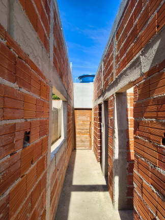Imagem Imóvel com 2 Quartos à Venda, 1.000 m² em Colibri I - Alumínio Imagem Imóvel com 2 Quartos à Venda, 1.000 m² em Colibri I - Alumínio