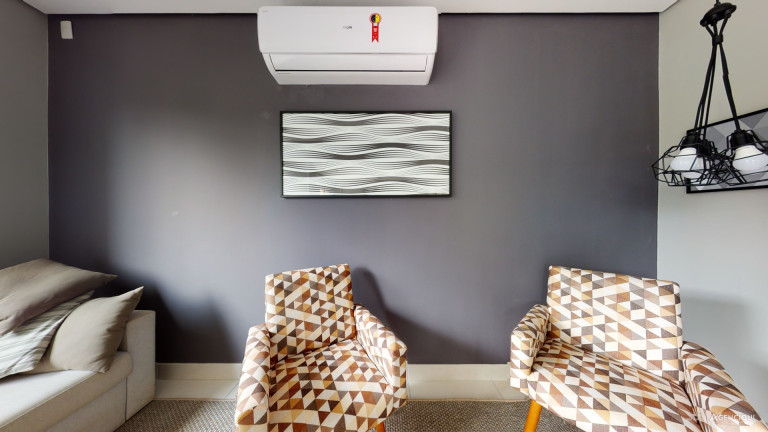 Imagem Apartamento com 1 Quarto à Venda, 31 m² em água Branca - São Paulo Imagem Apartamento com 1 Quarto à Venda, 31 m² em água Branca - São Paulo