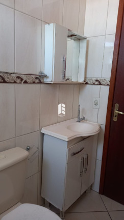 Imagem Apartamento com 3 Quartos à Venda,  em Camobi - Santa Maria