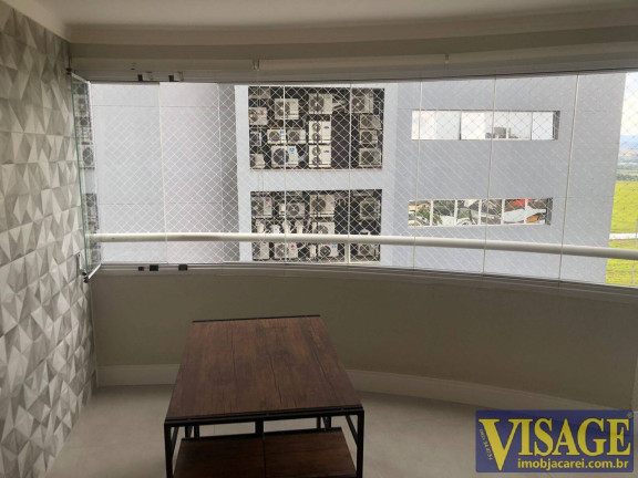 Imagem Apartamento com 2 Quartos à Venda, em Jd. Aquarius - São José Dos Campos Imagem Apartamento com 2 Quartos à Venda, em Jd. Aquarius - São José Dos Campos