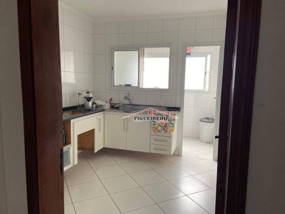 Imagem Apartamento com 2 Quartos à Venda, 93 m² em Canto Do Forte - Praia Grande Imagem Apartamento com 2 Quartos à Venda, 93 m² em Canto Do Forte - Praia Grande