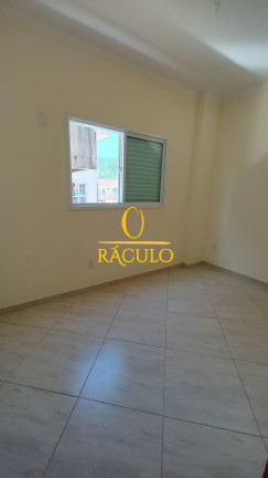 Imagem Apartamento com 2 Quartos à Venda, 78 m² em Vila Voturua - São Vicente Imagem Apartamento com 2 Quartos à Venda, 78 m² em Vila Voturua - São Vicente