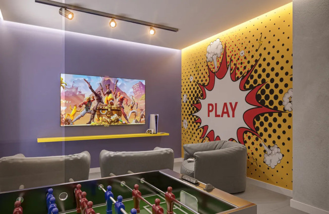 Imagem Apartamento com 3 Quartos à Venda, 55 m² em Vila Nova Cachoeirinha - São Paulo Imagem Apartamento com 3 Quartos à Venda, 55 m² em Vila Nova Cachoeirinha - São Paulo