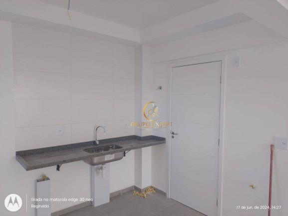 Imagem Apartamento com 3 Quartos à Venda, 101 m² em Vila Formosa - Jacareí Imagem Apartamento com 3 Quartos à Venda, 101 m² em Vila Formosa - Jacareí
