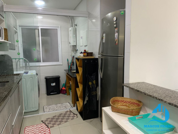 Imagem Apartamento com 2 Quartos à Venda, 87 m² em Barra Da Lagoa - Ubatuba Imagem Apartamento com 2 Quartos à Venda, 87 m² em Barra Da Lagoa - Ubatuba