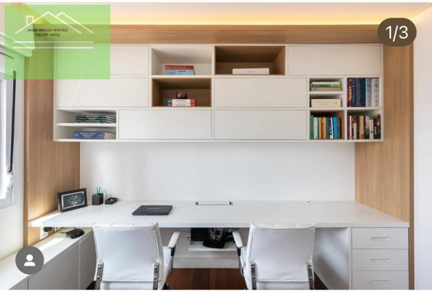 Imagem Casa com 3 Quartos à Venda, 208 m² em Vila Mariana - São Paulo Imagem Casa com 3 Quartos à Venda, 208 m² em Vila Mariana - São Paulo