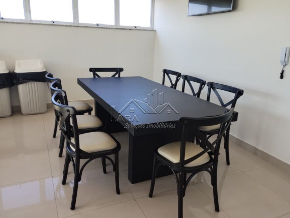 Imagem Apartamento com 1 Quarto para Alugar, 31 m² em Penha De França - Sao Paulo Imagem Apartamento com 1 Quarto para Alugar, 31 m² em Penha De França - Sao Paulo