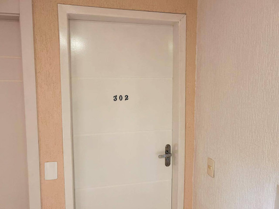 Imagem Apartamento com 3 Quartos para Temporada,  em Mariscal - Bombinhas