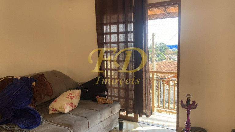 Imagem Casa com 2 Quartos à Venda, 125 m² em Terra Preta (terra Preta) - Mairiporã Imagem Casa com 2 Quartos à Venda, 125 m² em Terra Preta (terra Preta) - Mairiporã