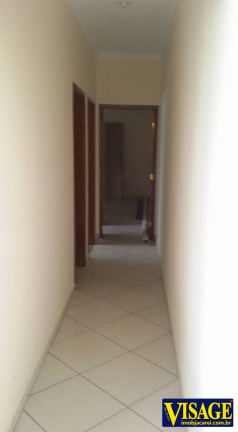 Imagem Casa com 3 Quartos à Venda, 190 m² em Stº Antº Da Boa Vista - Jacareí Imagem Casa com 3 Quartos à Venda, 190 m² em Stº Antº Da Boa Vista - Jacareí