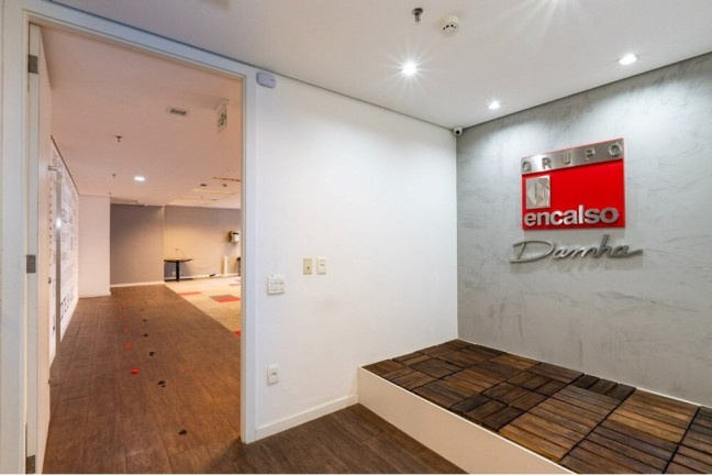 Imagem Imóvel Comercial à Venda, 600 m² em Jardim Paulista - São Paulo Imagem Imóvel Comercial à Venda, 600 m² em Jardim Paulista - São Paulo