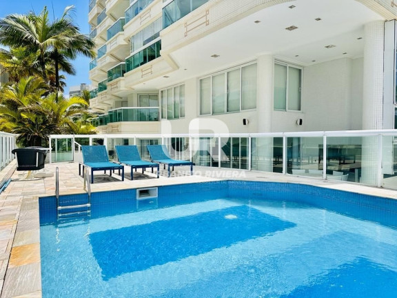 Imagem Imóvel com 6 Quartos à Venda, 658 m² em Riviera | Módulo 07 - Bertioga