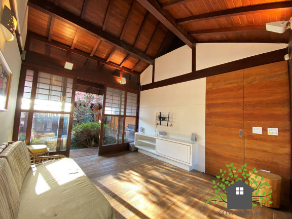 Imagem Casa com 3 Quartos à Venda, 1 m² em Parque Rincão - Cotia Imagem Casa com 3 Quartos à Venda, 1 m² em Parque Rincão - Cotia