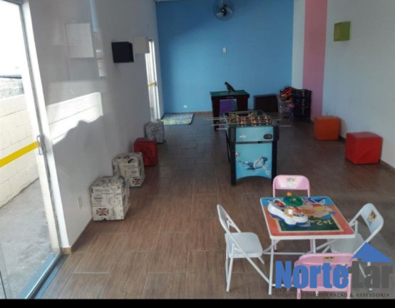 Imagem Apartamento com 3 Quartos à Venda, 50 m² em Vila Amália (zona Norte) - São Paulo Imagem Apartamento com 3 Quartos à Venda, 50 m² em Vila Amália (zona Norte) - São Paulo