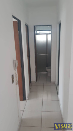 Imagem Apartamento com 2 Quartos à Venda, 60 m² em Jd. Novo Amanhecer - Jacareí Imagem Apartamento com 2 Quartos à Venda, 60 m² em Jd. Novo Amanhecer - Jacareí