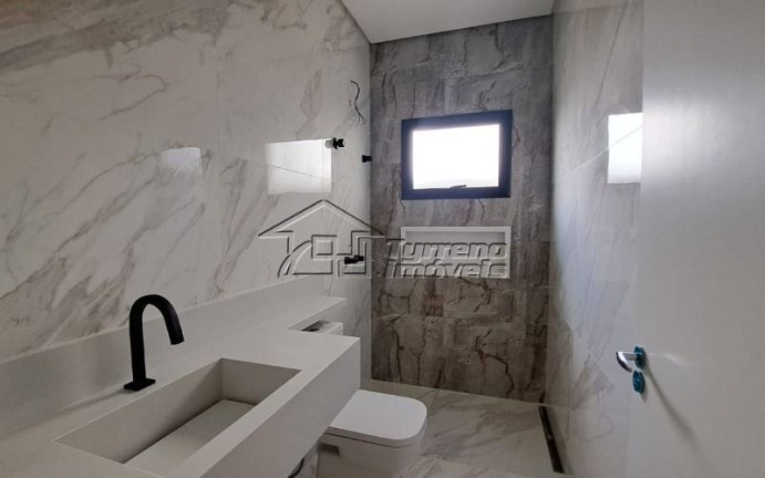 Imagem Casa de Condomínio à Venda, 120 m² em Loteamento Floresta - São José Dos Campos Imagem Casa de Condomínio à Venda, 120 m² em Loteamento Floresta - São José Dos Campos