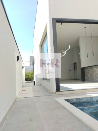 Imagem Casa de Condomínio com 3 Quartos à Venda, 250 m² em Itapeva - Votorantim Imagem Casa de Condomínio com 3 Quartos à Venda, 250 m² em Itapeva - Votorantim