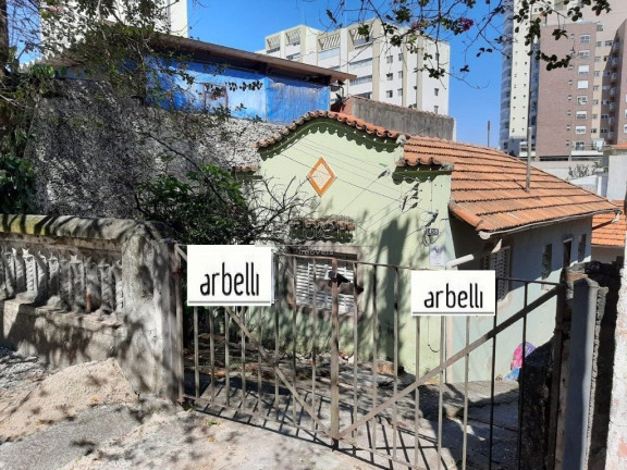 Imagem Terreno à Venda, 172 m² em Alto Da Lapa - São Paulo Imagem Terreno à Venda, 172 m² em Alto Da Lapa - São Paulo