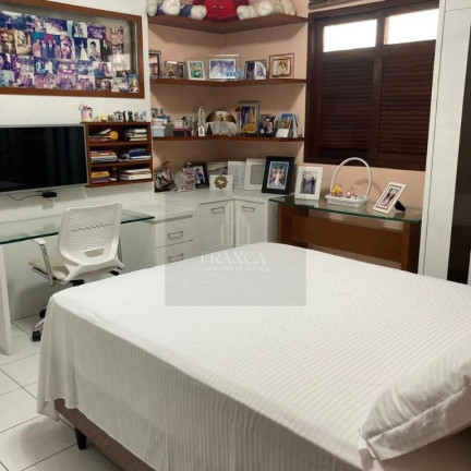 Imagem Casa de Condomínio com 3 Quartos à Venda, 155 m² em Neópolis - Natal