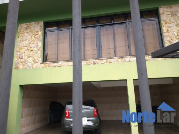 Imagem Casa com 2 Quartos à Venda, 177 m² em Vila Portuguesa - São Paulo