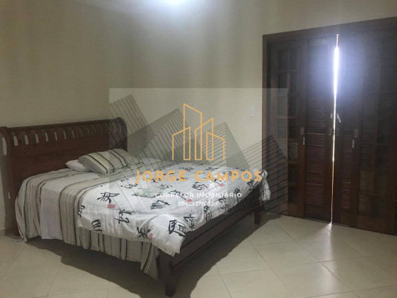 Imagem Chácara com 3 Quartos à Venda, 4 m² em Bandeira Branca - Jacareí Imagem Chácara com 3 Quartos à Venda, 4 m² em Bandeira Branca - Jacareí