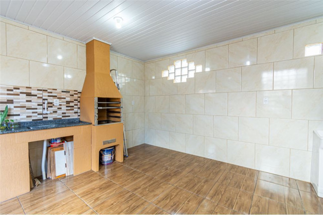 Imagem Casa com 2 Quartos à Venda,  em São José - Canoas