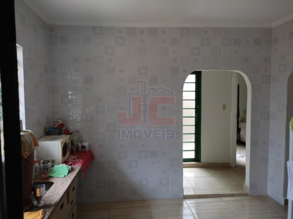 Imagem Casa à Venda, em Ipiranga - Ribeirão Preto Imagem Casa à Venda, em Ipiranga - Ribeirão Preto