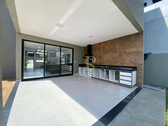Imagem Casa com 3 Quartos à Venda, 198 m² em Rio Abaixo - Atibaia
