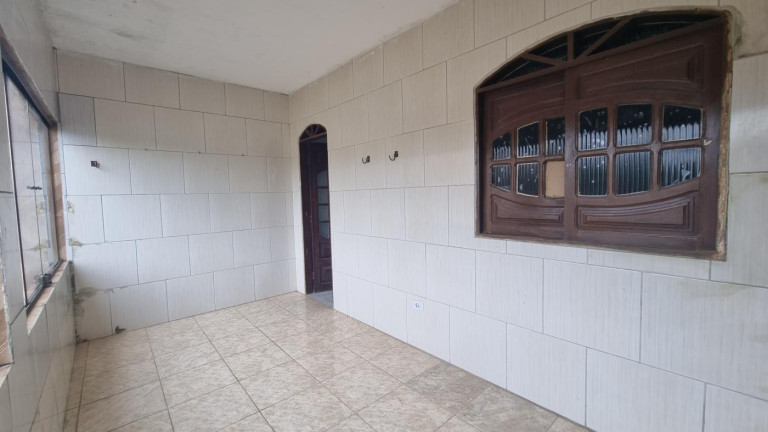 Imagem Casa com 2 Quartos à Venda, 120 m² em Pau Amarelo - Paulista