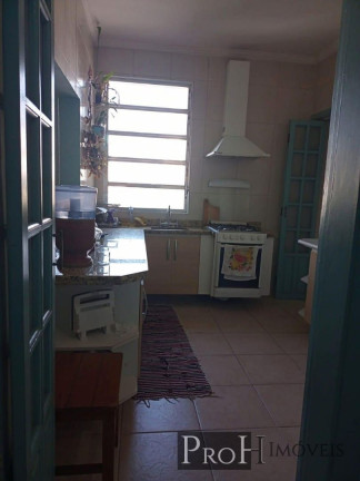 Imagem Apartamento com 3 Quartos à Venda, 91 m² em Barra Funda - São Paulo