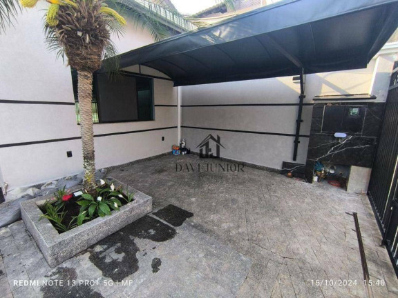 Imagem Casa com 3 Quartos à Venda, 181 m² em Jardim Rosália Alcolea - Sorocaba Imagem Casa com 3 Quartos à Venda, 181 m² em Jardim Rosália Alcolea - Sorocaba