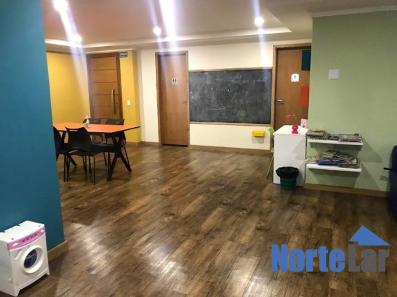 Imagem Apartamento com 2 Quartos à Venda, 72 m² em Super Quadra Morumbi - São Paulo