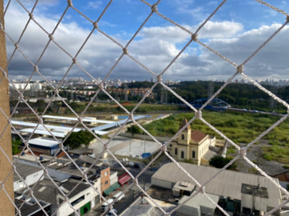Imagem Apartamento com 2 Quartos à Venda, 72 m² em Fundação - São Caetano Do Sul Imagem Apartamento com 2 Quartos à Venda, 72 m² em Fundação - São Caetano Do Sul