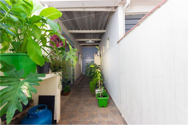 Imagem Apartamento com 3 Quartos à Venda, 91 m² em Itaim Bibi - São Paulo
